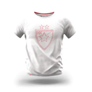 Deèija majica kratkih rukava 