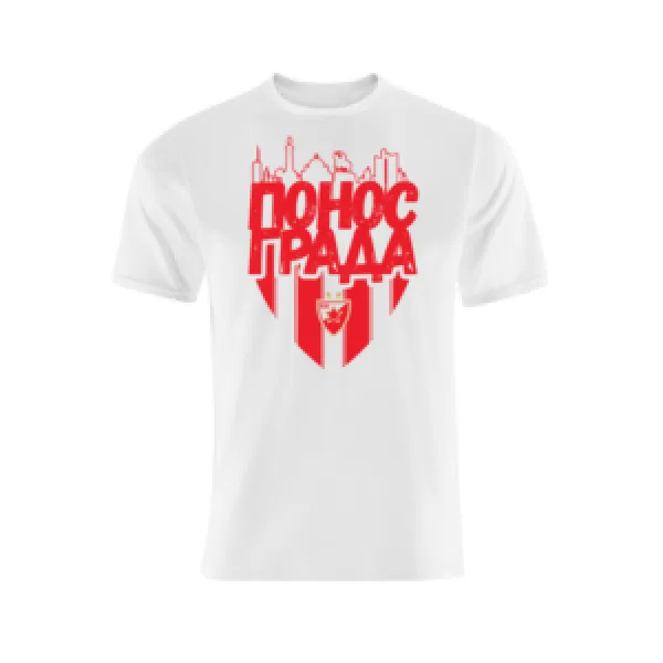 Deèija majica kratkih rukava 