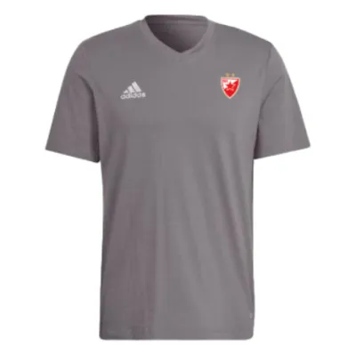 Adidas TEE - LG - XL