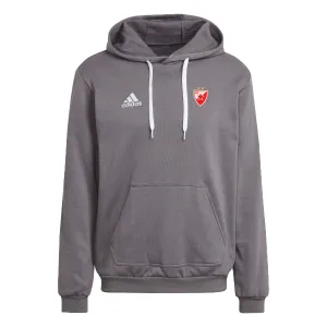 Adidas Hoody - LG - XL