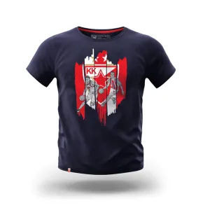 Majica Topic - 3XL