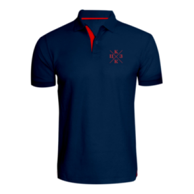 Polo majica 