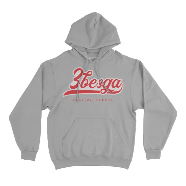 Dukserica KKCZ (v.v) LG-3XL