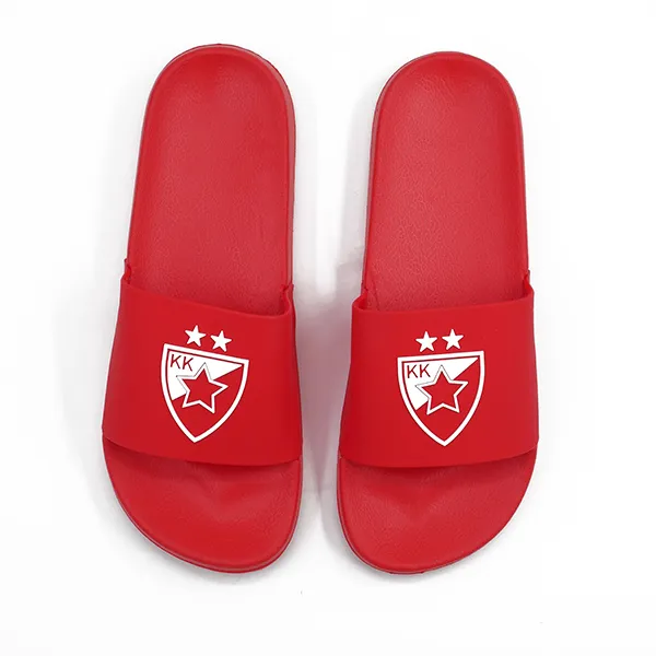Papuče 