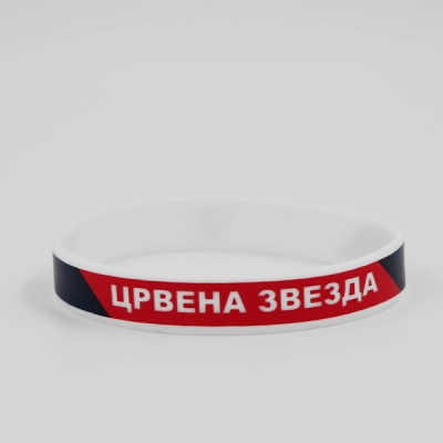 Narukvica 