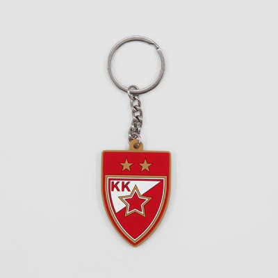 Privezak 
