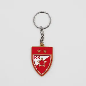 Privezak 