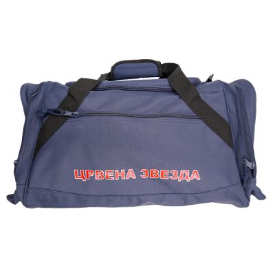 PUTNA TORBA CZ