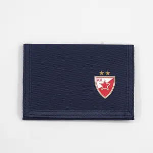 Novčanik 
