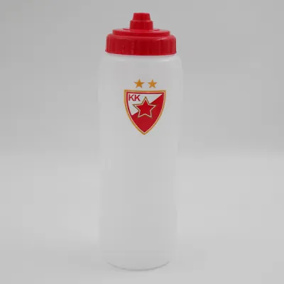 Višenamenska boca 