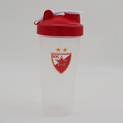 Shaker 