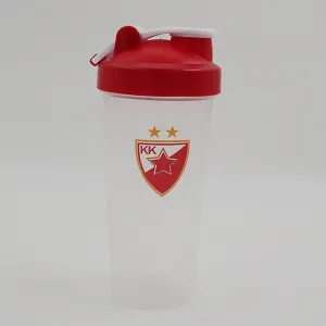 Shaker 