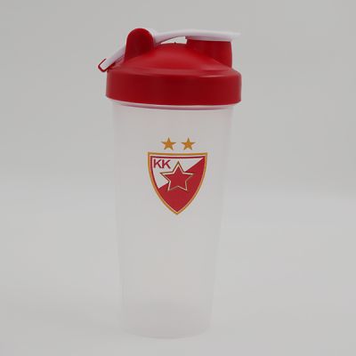Shaker 