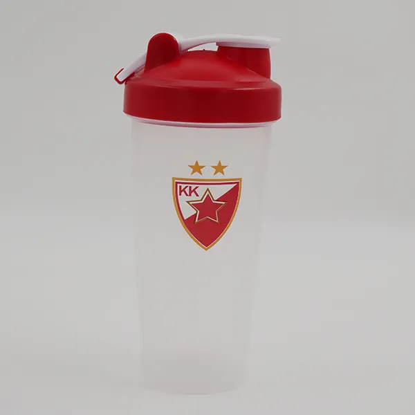 Shaker 
