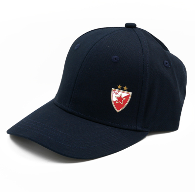 Teget kačket 