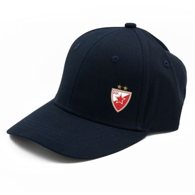 Teget kačket 