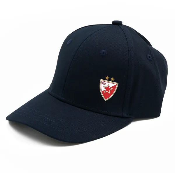 Teget kačket 
