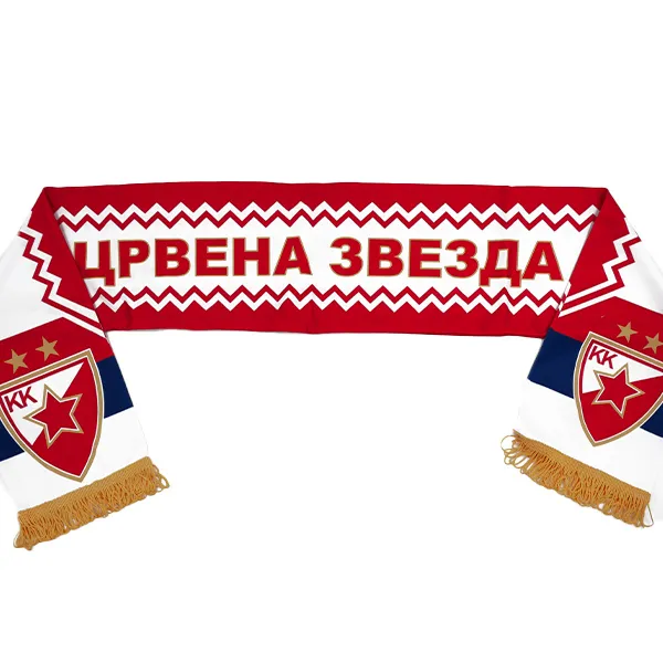 Navijački šal 
