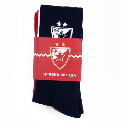 Čarape 