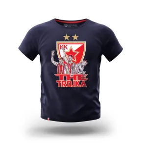 Dečija majica 