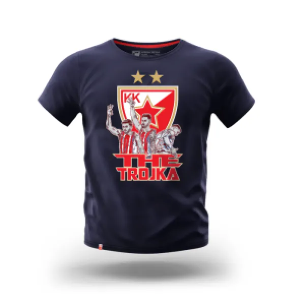 Dečija majica 