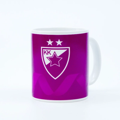 Keramička šolja 