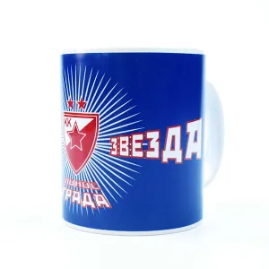 SOLJA CZ TEGET