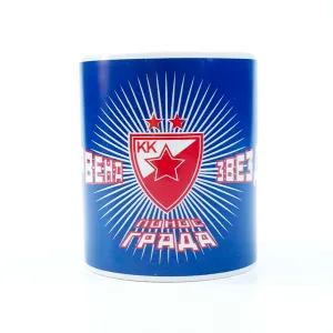 Keramička šolja 