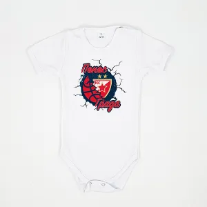 BEBI BODI PONOS GRADA BELA  - 98