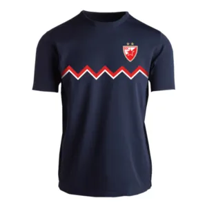 Dečija majica kratkih rukava 