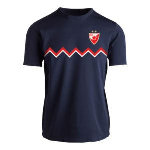 Deèija majica kratkih rukava 
