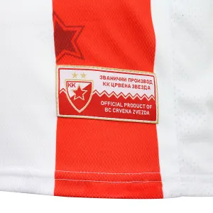 DRES REPLICA HOME NEDOVIC - 2XL