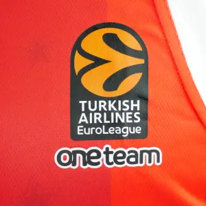 DRES REPLICA AWAY MCINTYRE - L