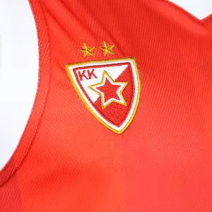 DRES REPLICA AWAY DOBRIC - XL