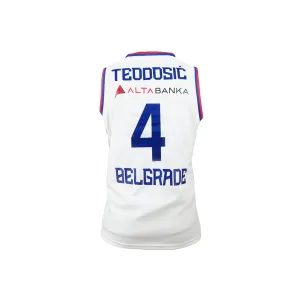 DRES KIDS TEODOSIC - 12
