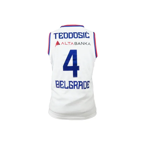 DRES KIDS TEODOSIC - 12