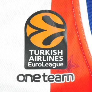 DRES KIDS TEODOSIC - 16