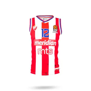 DRES KIDS KALINIC  - 8