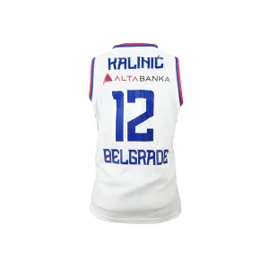 DRES KIDS KALINIC - 14