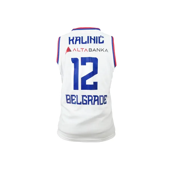 DRES KIDS KALINIC - 14