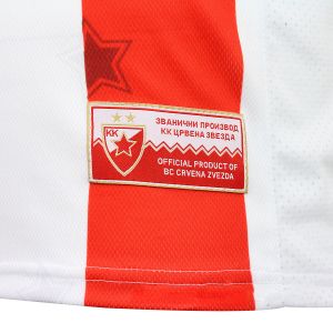 DRES KIDS BOLOMBOY - 12