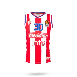 DRES KIDS PETRUSEV - 12