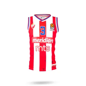 DRES KIDS CANAAN - 10