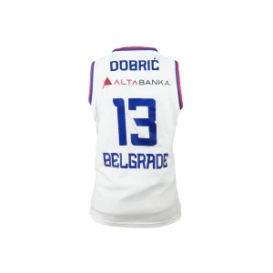 DRES KIDS DOBRIC - 8