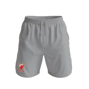 Šorts 