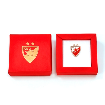 Značka 