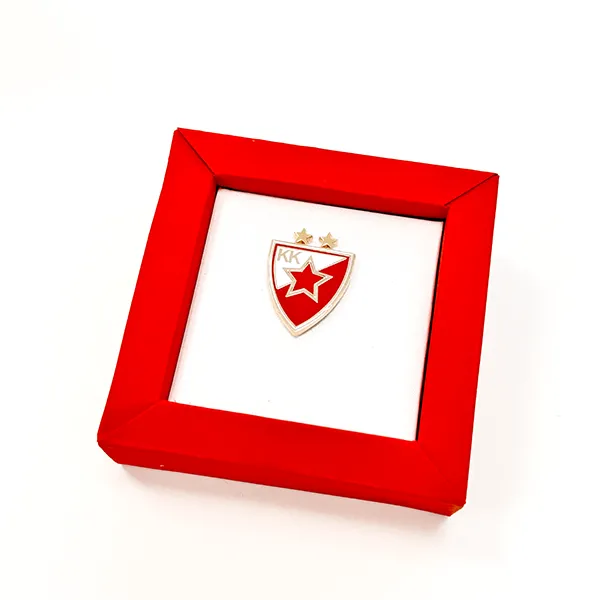 Značka 