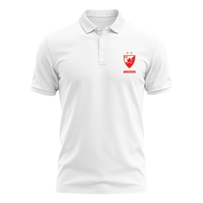 Polo majica 