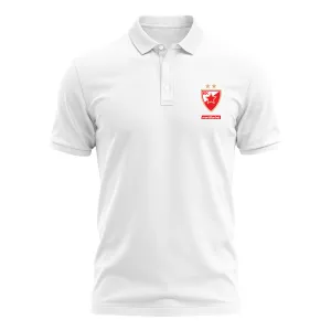 Polo majica 
