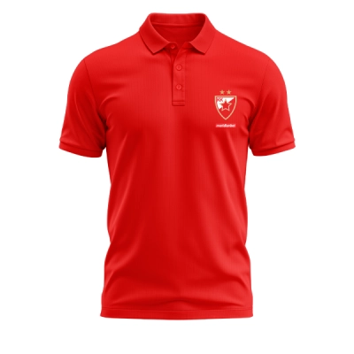 Polo majica 